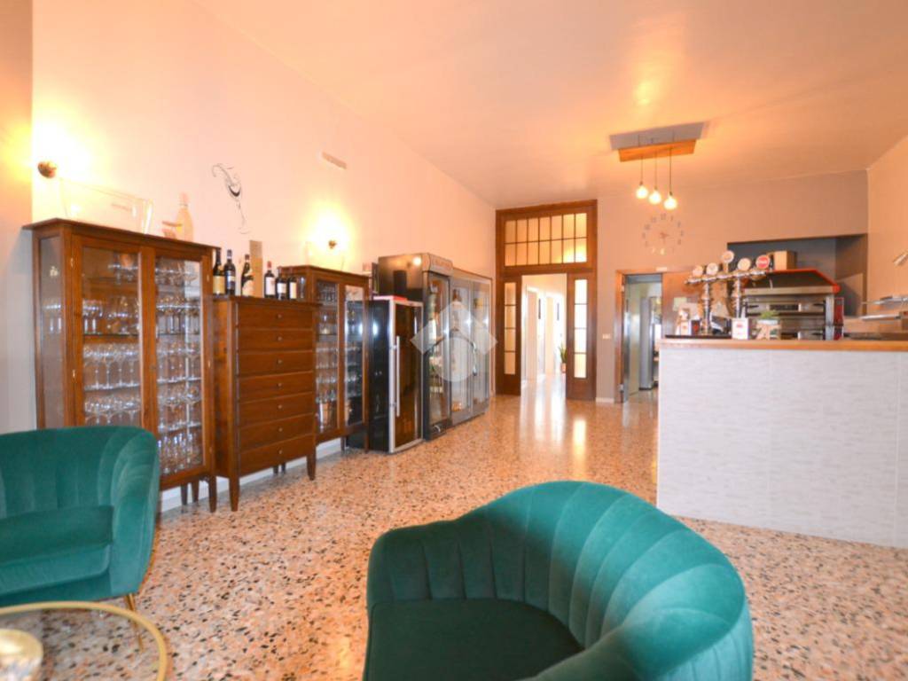 Appartamento a Canneto sull'oglio in Via Massimo D' Azeglio, 13 - Foto 2