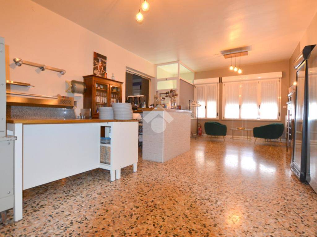 Appartamento a Canneto sull'oglio in Via Massimo D' Azeglio, 13 - Foto 4