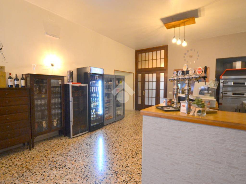 Appartamento a Canneto sull'oglio in Via Massimo D' Azeglio, 13 - Foto 5