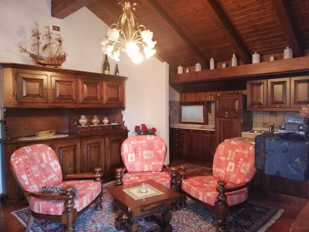 Appartamento a Cibiana di cadore - Foto 2