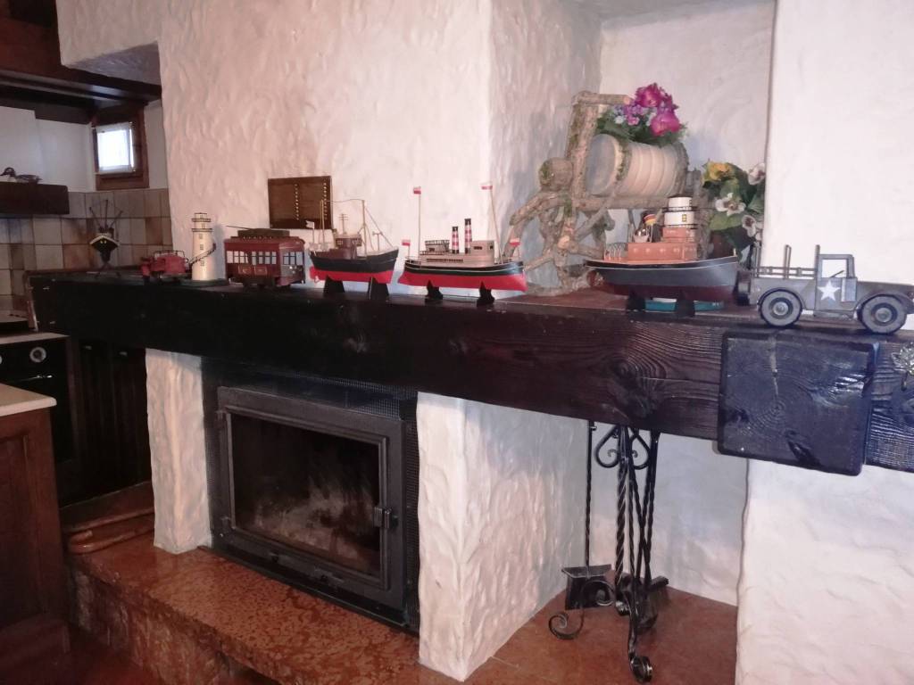 Appartamento a Cibiana di cadore - Foto 3