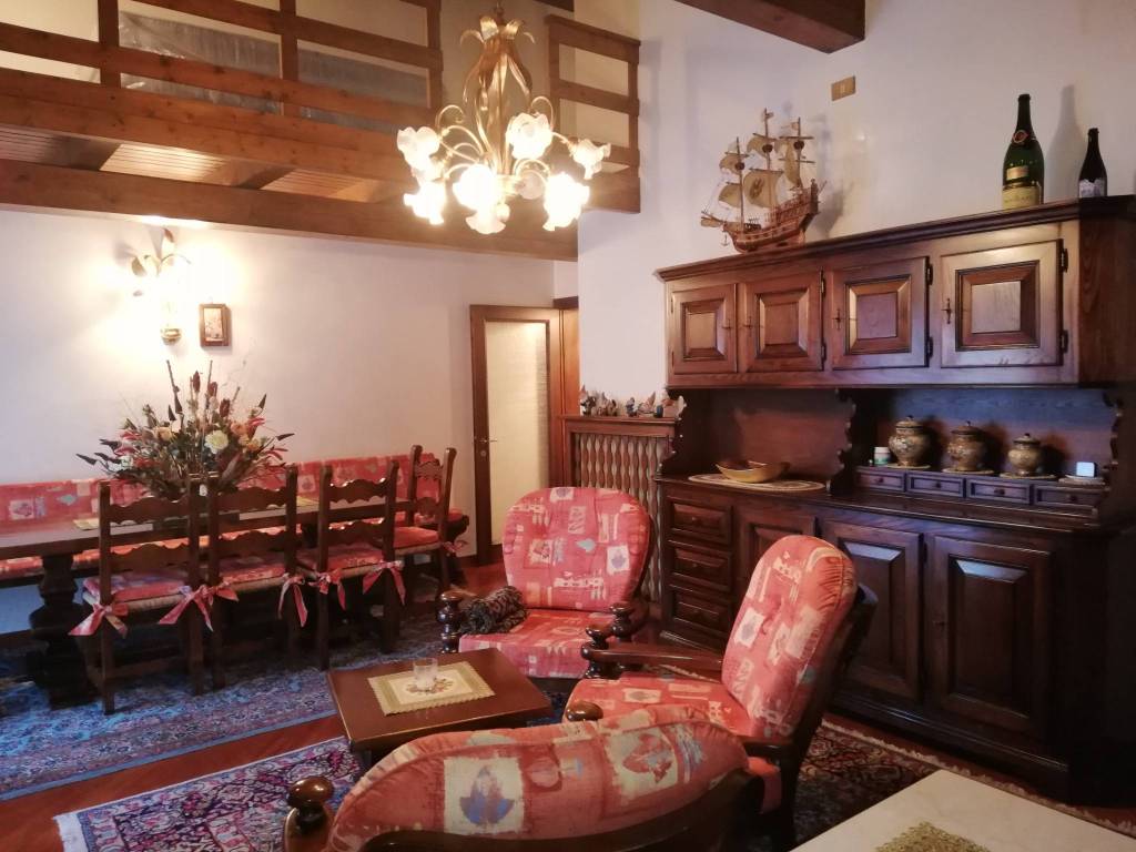 Appartamento a Cibiana di cadore - Foto 4