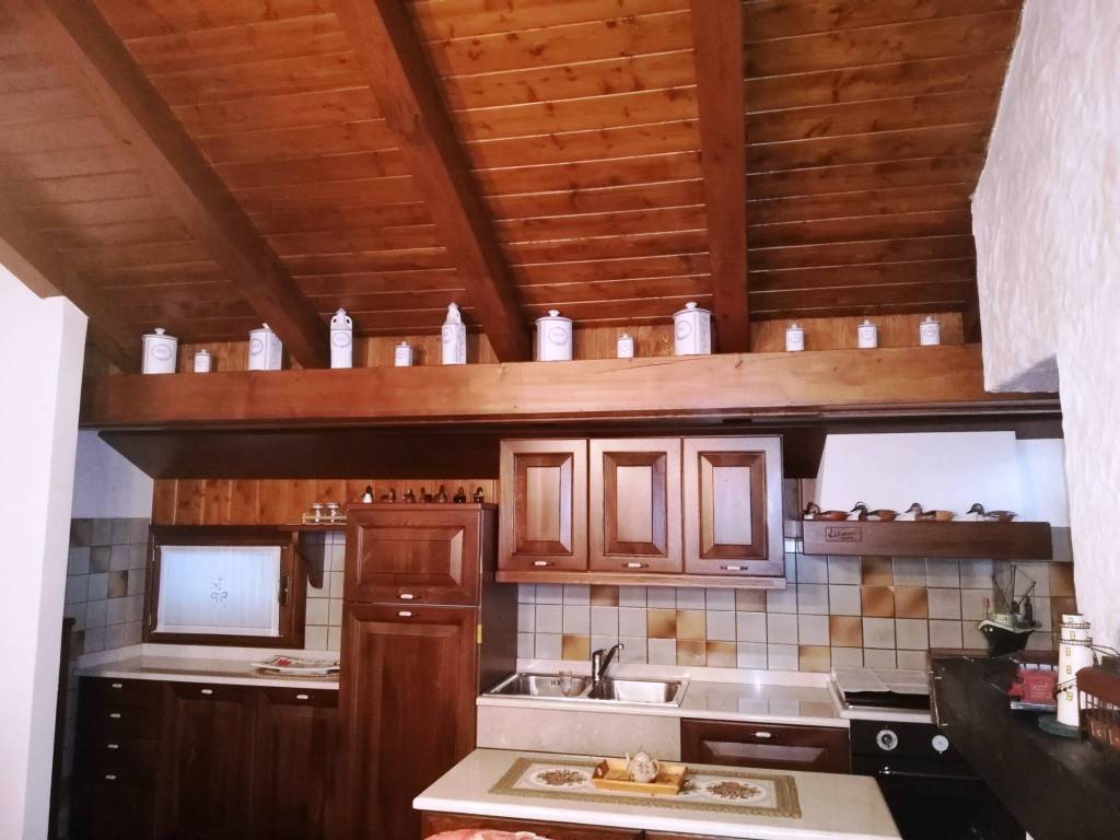 Appartamento a Cibiana di cadore - Foto 5