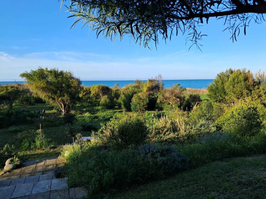 Villa a Pachino in Via Grotticelle S.N.C. - Foto 2