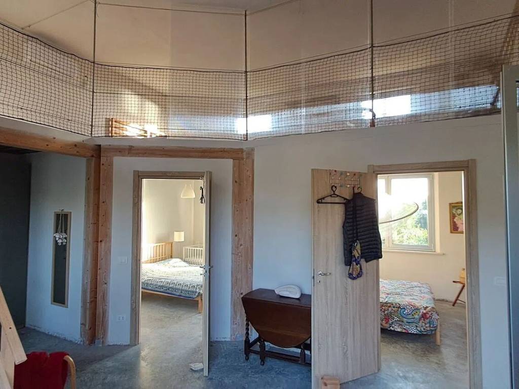 Villa a Pachino in Via Grotticelle S.N.C. - Foto 4
