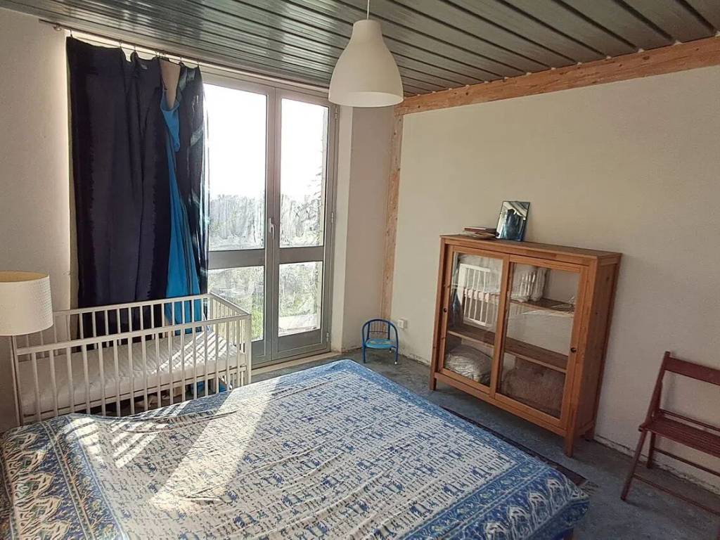 Villa a Pachino in Via Grotticelle S.N.C. - Foto 5