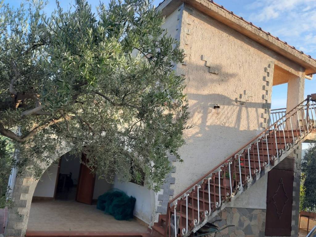 Villa a Bolognetta in Contrada Scozzari - Foto 2