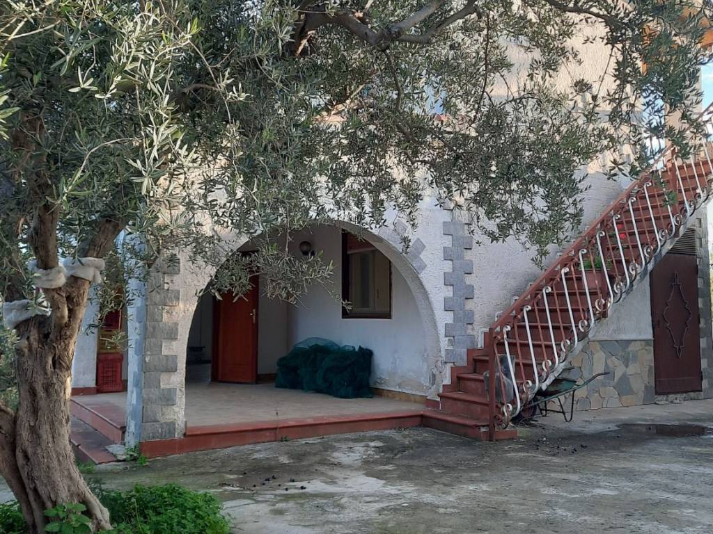 Villa a Bolognetta in Contrada Scozzari - Foto 3
