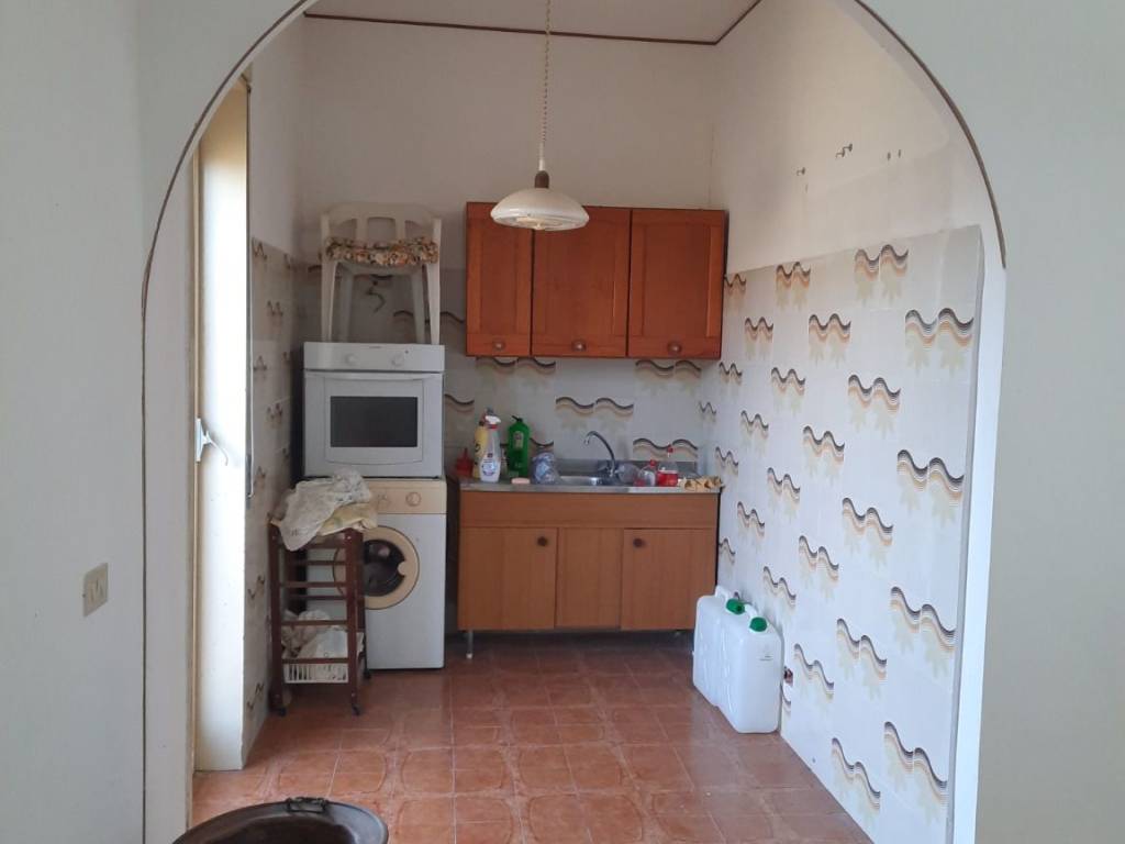 Villa a Bolognetta in Contrada Scozzari - Foto 4