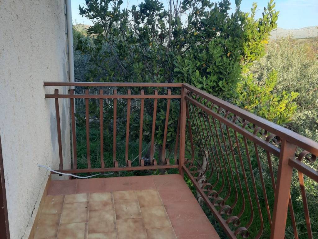 Villa a Bolognetta in Contrada Scozzari - Foto 5