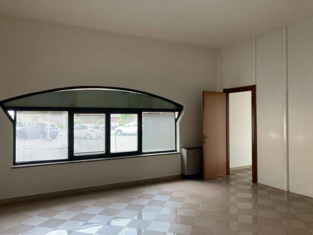 Immobile a Fiorenzuola d'arda in via roma - Foto 2