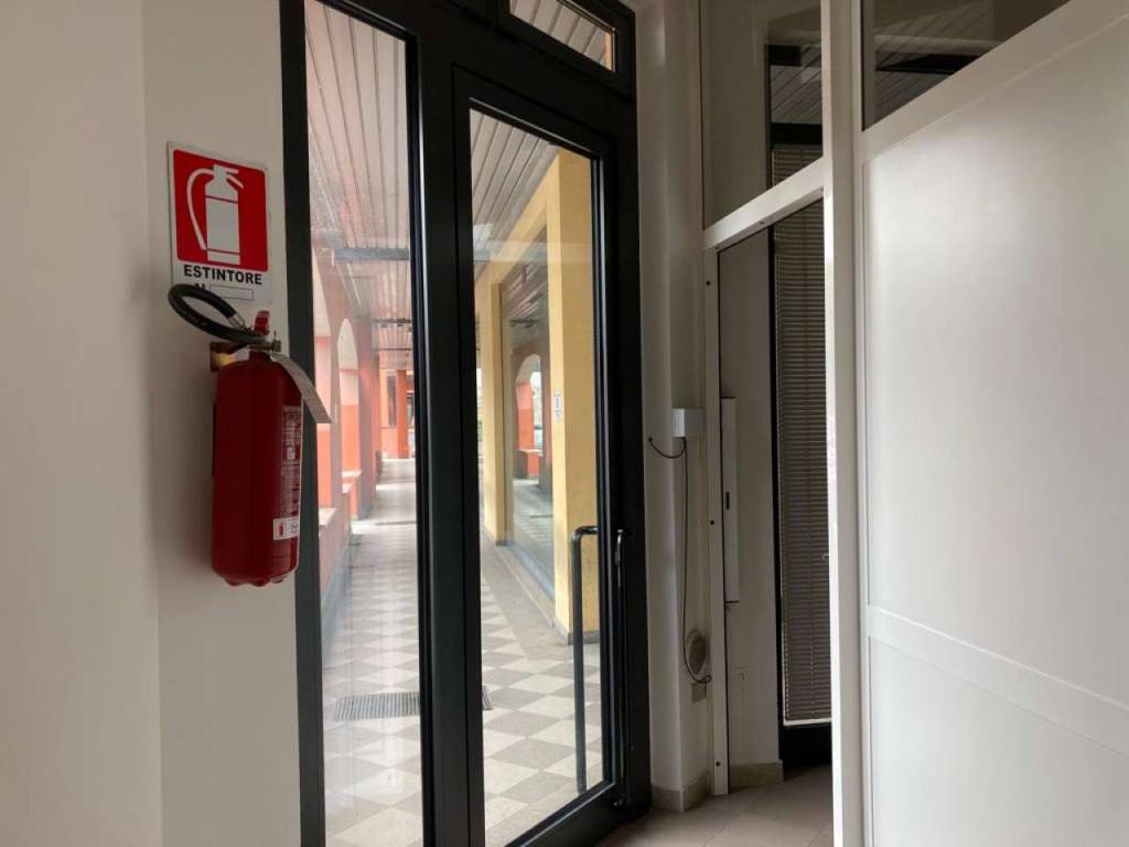 Immobile a Fiorenzuola d'arda in via roma - Foto 3