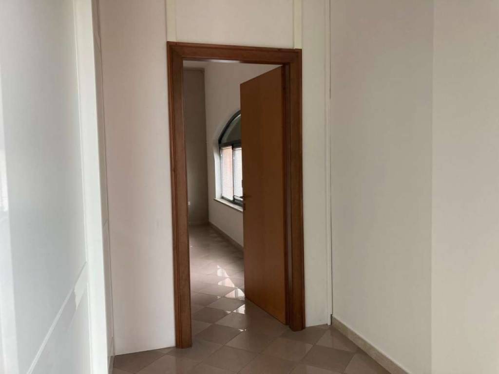 Immobile a Fiorenzuola d'arda in via roma - Foto 5