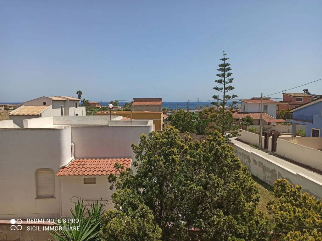 Villa a Noto in Viale Delle Alghe, 9 - Foto 2