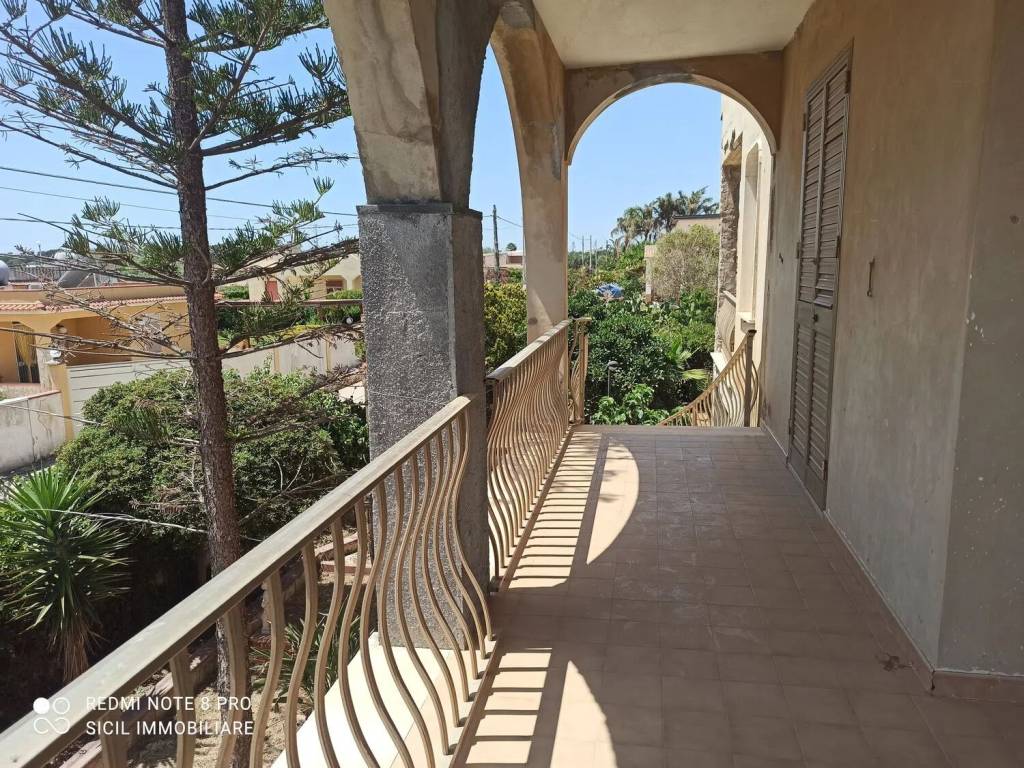 Villa a Noto in Viale Delle Alghe, 9 - Foto 3