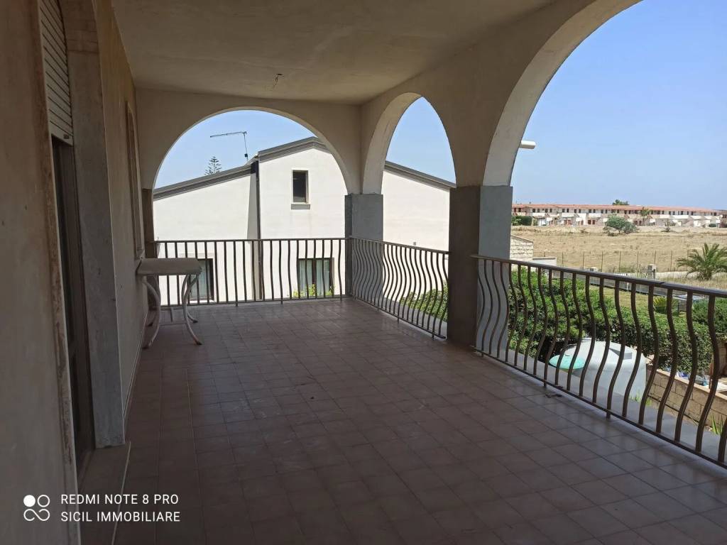 Villa a Noto in Viale Delle Alghe, 9 - Foto 4