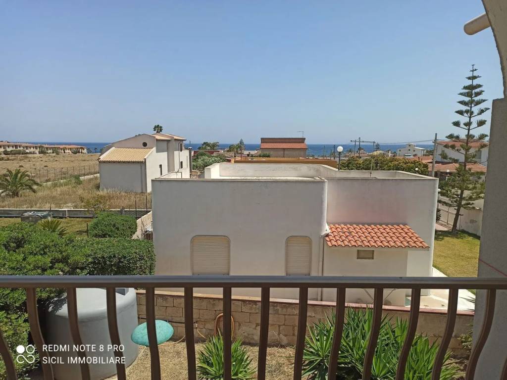 Villa a Noto in Viale Delle Alghe, 9 - Foto 5