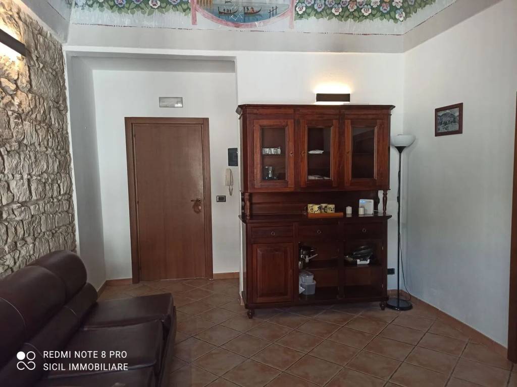 Appartamento a Modica in Corso Mazzini, 50 - Foto 2