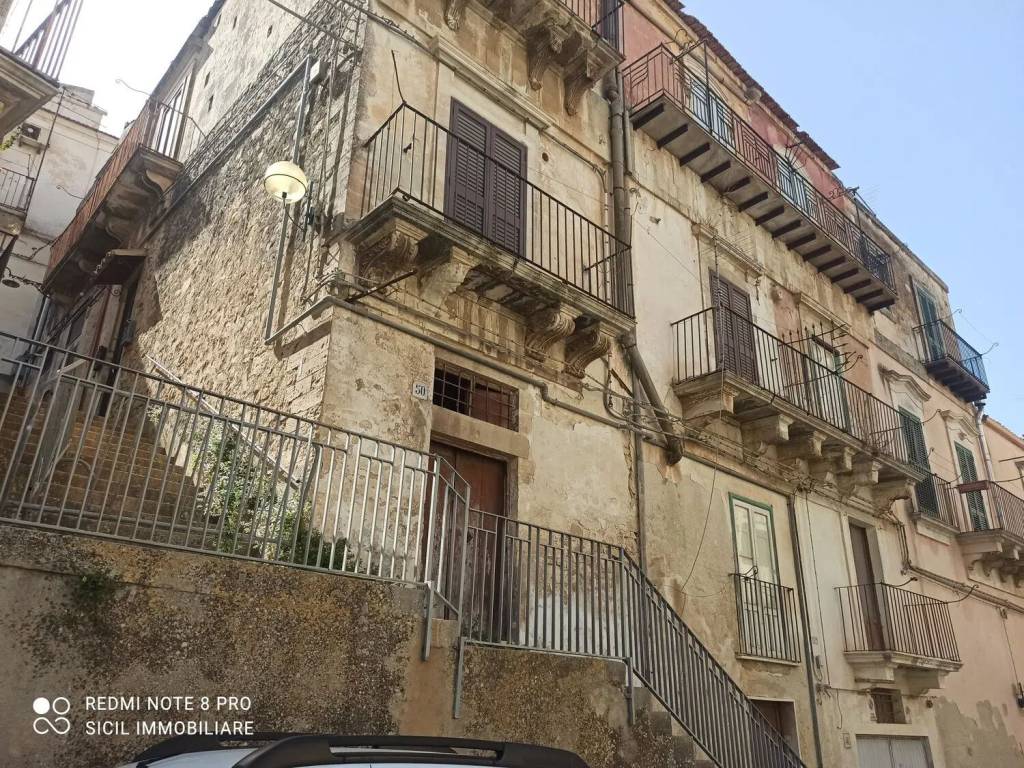 Appartamento a Modica in Corso Mazzini, 50 - Foto 3