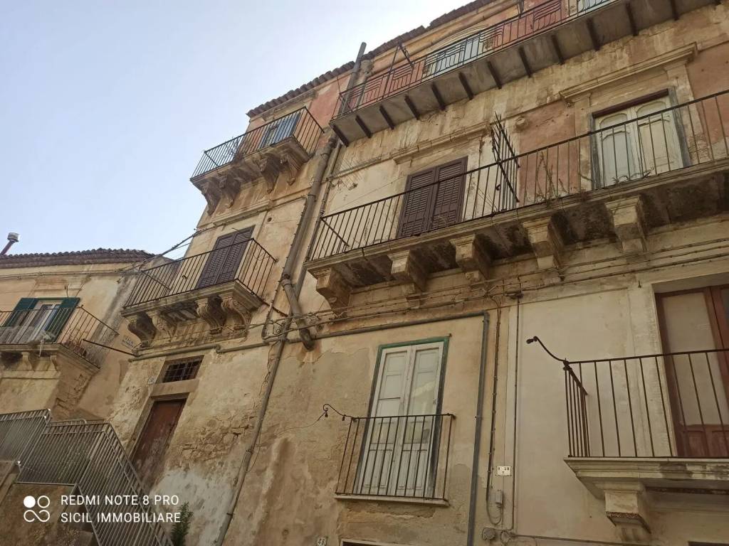 Appartamento a Modica in Corso Mazzini, 50 - Foto 4