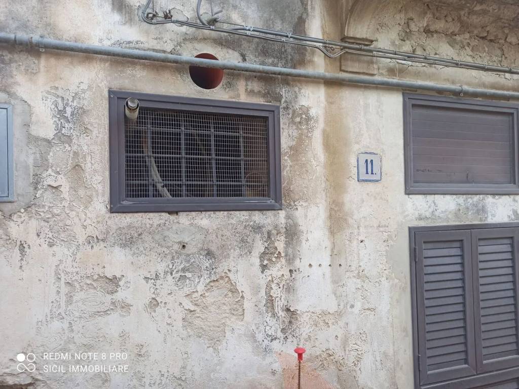 Appartamento a Modica in Corso Mazzini, 50 - Foto 5