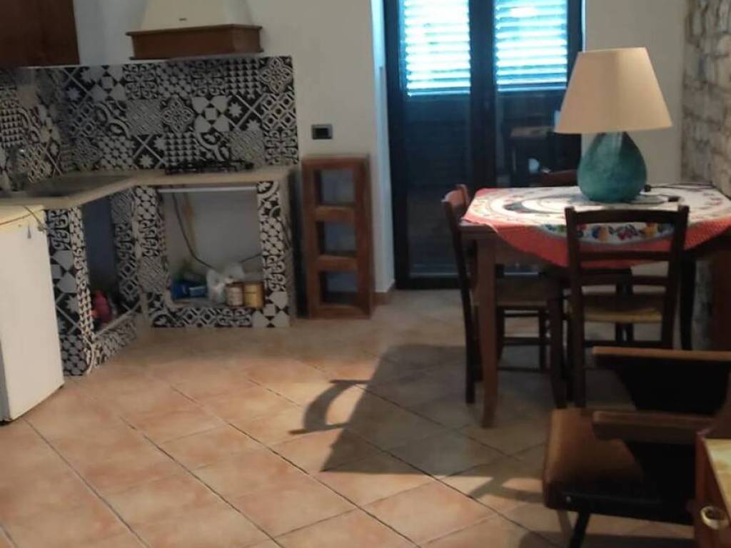 Appartamento a Modica in Vico Mandolfo, 12 - Foto 2