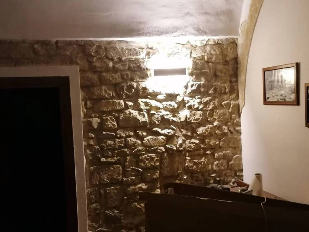 Appartamento a Modica in Vico Mandolfo, 12 - Foto 3