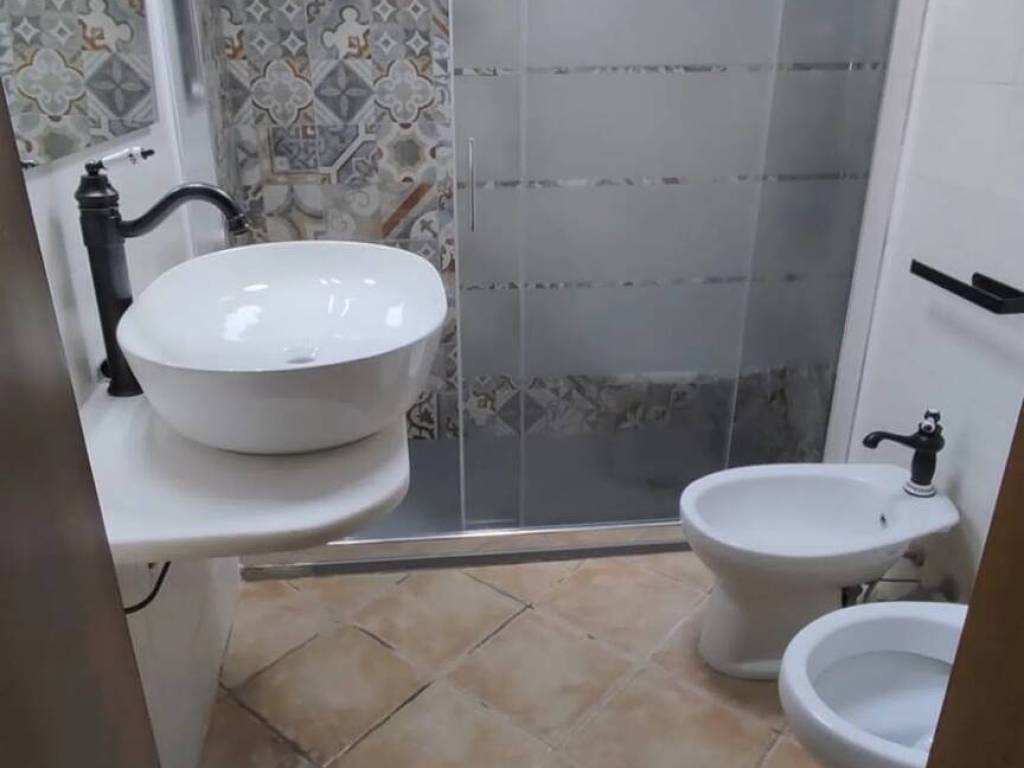 Appartamento a Modica in Vico Mandolfo, 12 - Foto 4