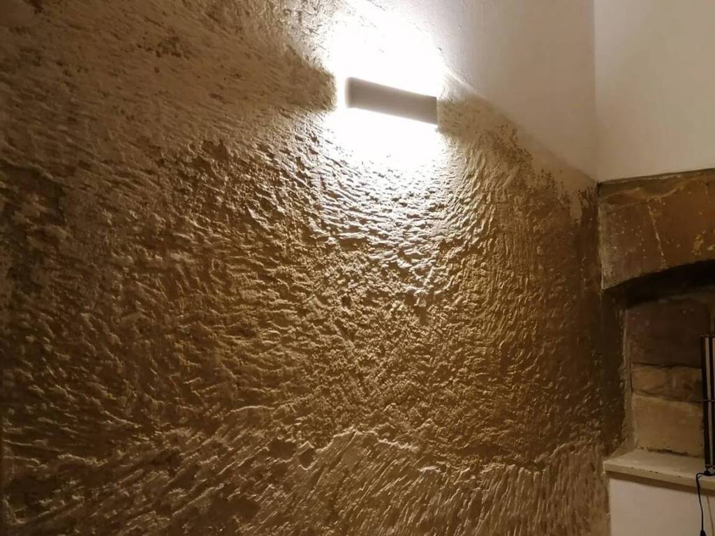 Appartamento a Modica in Vico Mandolfo, 12 - Foto 5