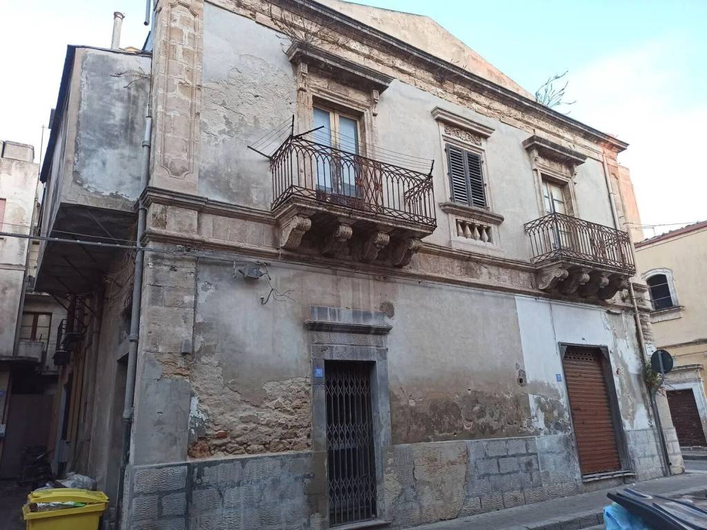 Villa a Pachino in Marsala, 17 - Foto 2