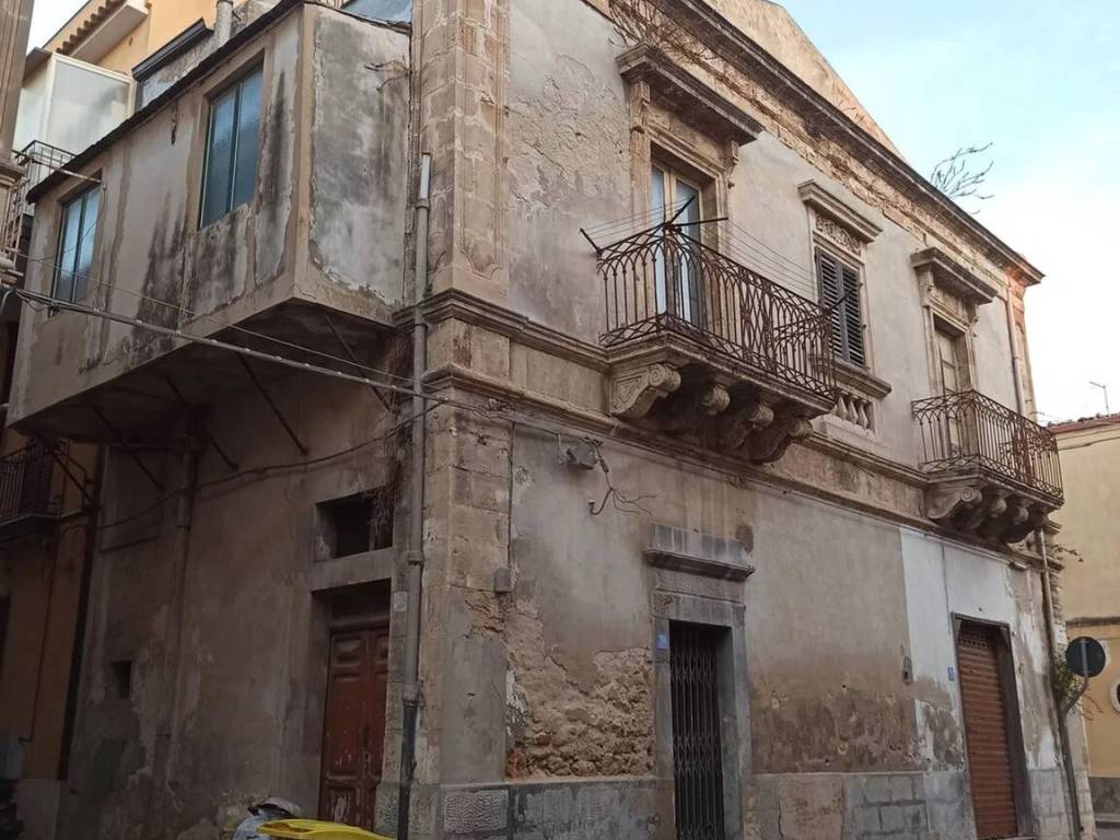 Villa a Pachino in Marsala, 17 - Foto 3