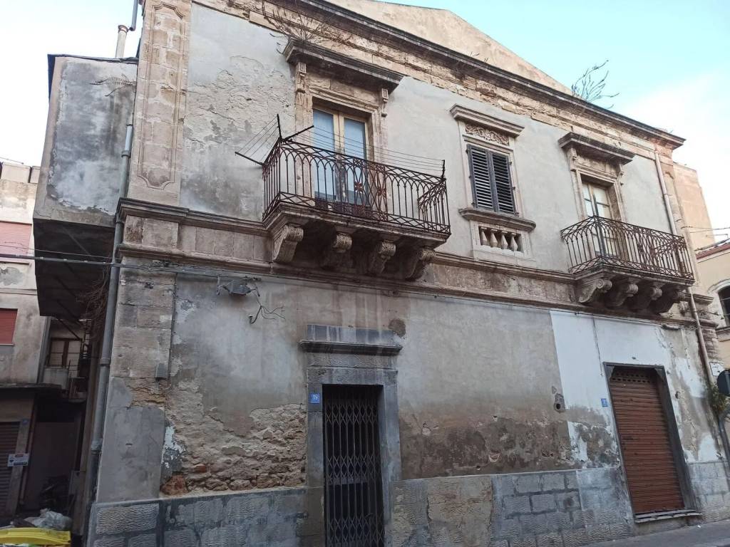 Villa a Pachino in Marsala, 17 - Foto 4