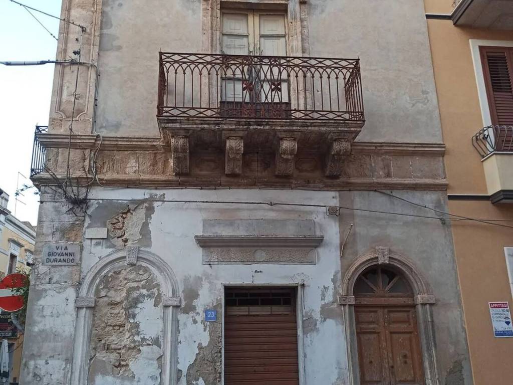 Villa a Pachino in Marsala, 17 - Foto 5