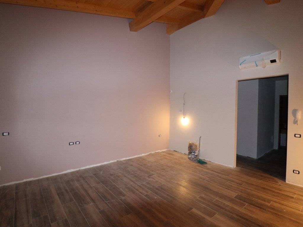 Casa indipendente a Bucine in Via della Costituzione - Foto 5