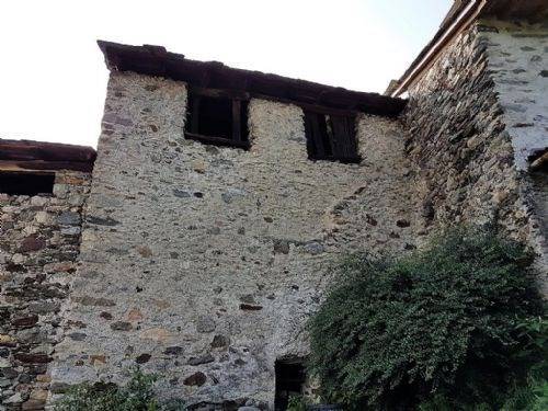 Rustico / casale a Castione andevenno in balzarro - Foto 3