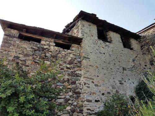 Rustico / casale a Castione andevenno in balzarro - Foto 4