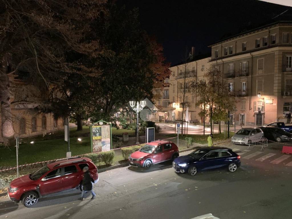Immobile a Acqui terme in Ufficio Via Monteverde, 44 - Foto 4