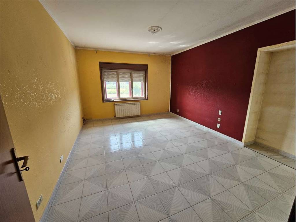 Appartamento a Enna in VIA FERMI, 21 - Foto 2