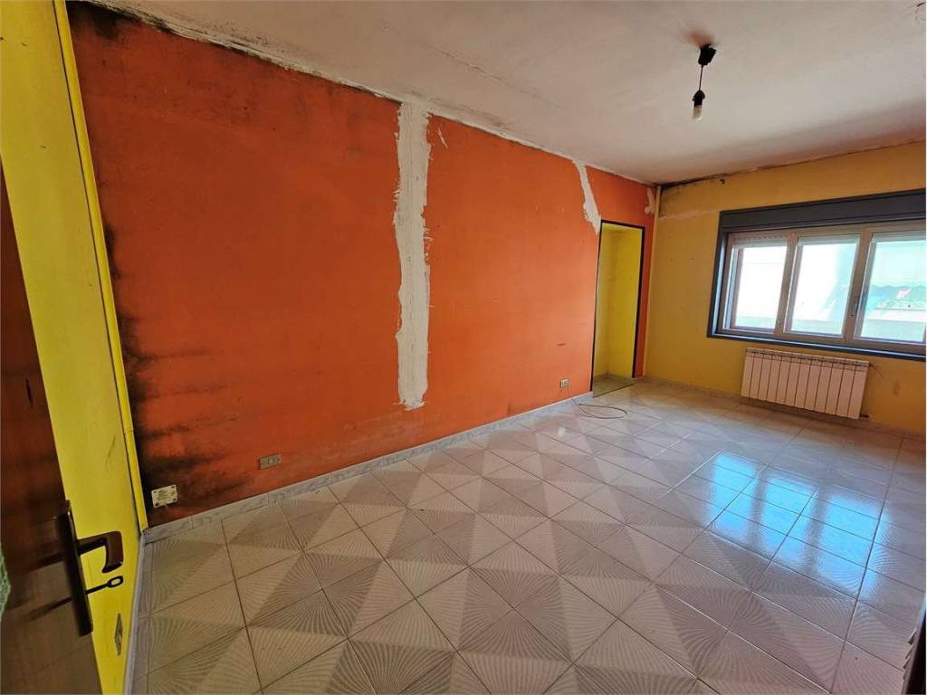 Appartamento a Enna in VIA FERMI, 21 - Foto 3