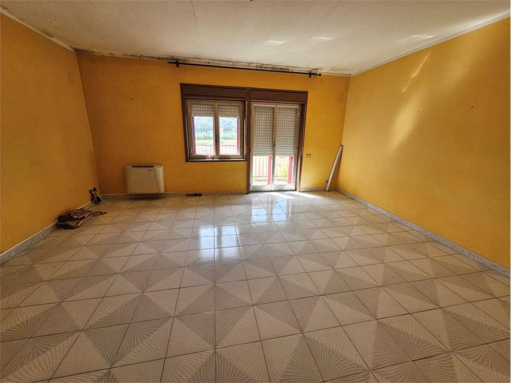 Appartamento a Enna in VIA FERMI, 21 - Foto 4