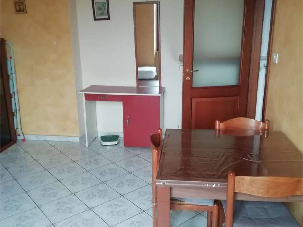 Appartamento a Alessandria in Spalto Rovereto, 5 - Foto 3