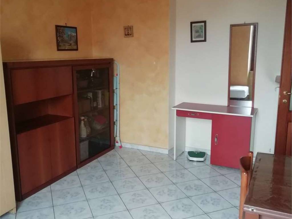 Appartamento a Alessandria in Spalto Rovereto, 5 - Foto 4