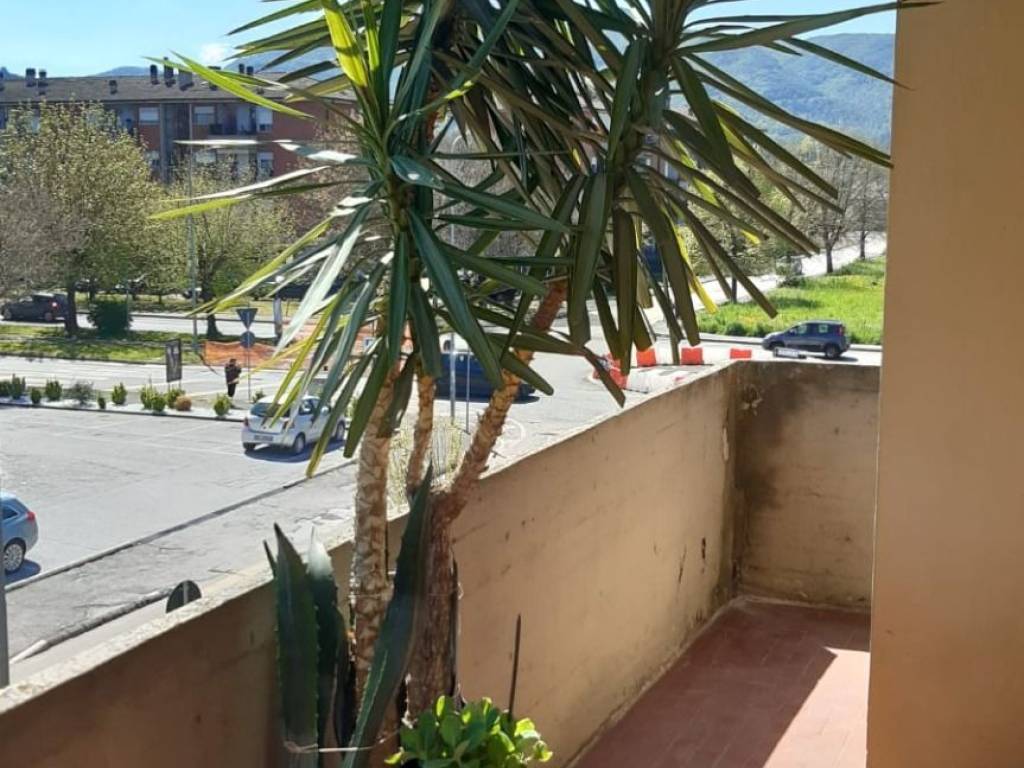 Appartamento a Rovigo in Via Tito Poggi, 1 - Foto 4