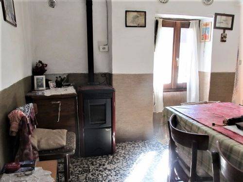 Rustico / casale a Castione andevenno in moroni - Foto 2