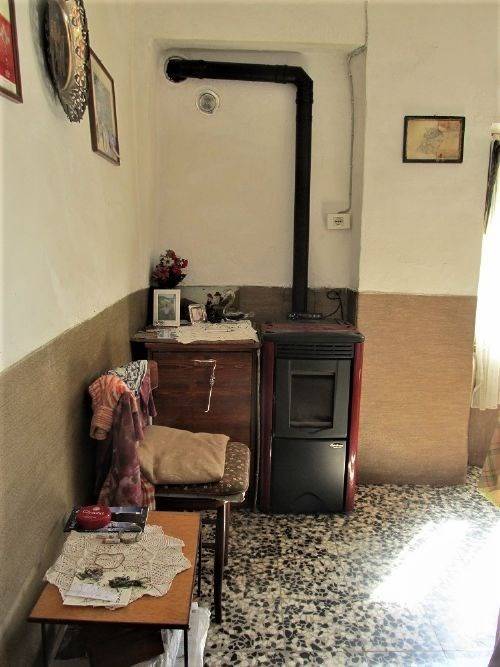 Rustico / casale a Castione andevenno in moroni - Foto 3
