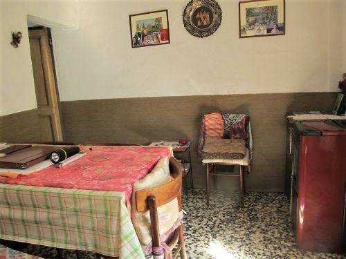 Rustico / casale a Castione andevenno in moroni - Foto 4