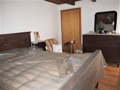 Rustico / casale a Castione andevenno in moroni - Foto 5