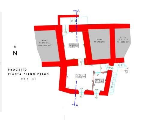 Appartamento a Castione andevenno - Foto 2