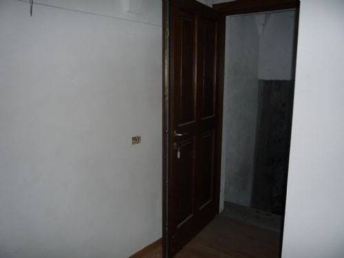 Appartamento a Castione andevenno - Foto 3