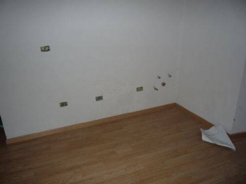 Appartamento a Castione andevenno - Foto 4